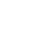 Brevikon