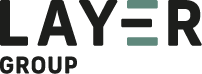 Layer Group-mainCMYK