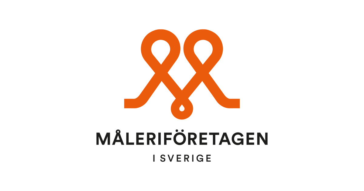 maleriforetagen