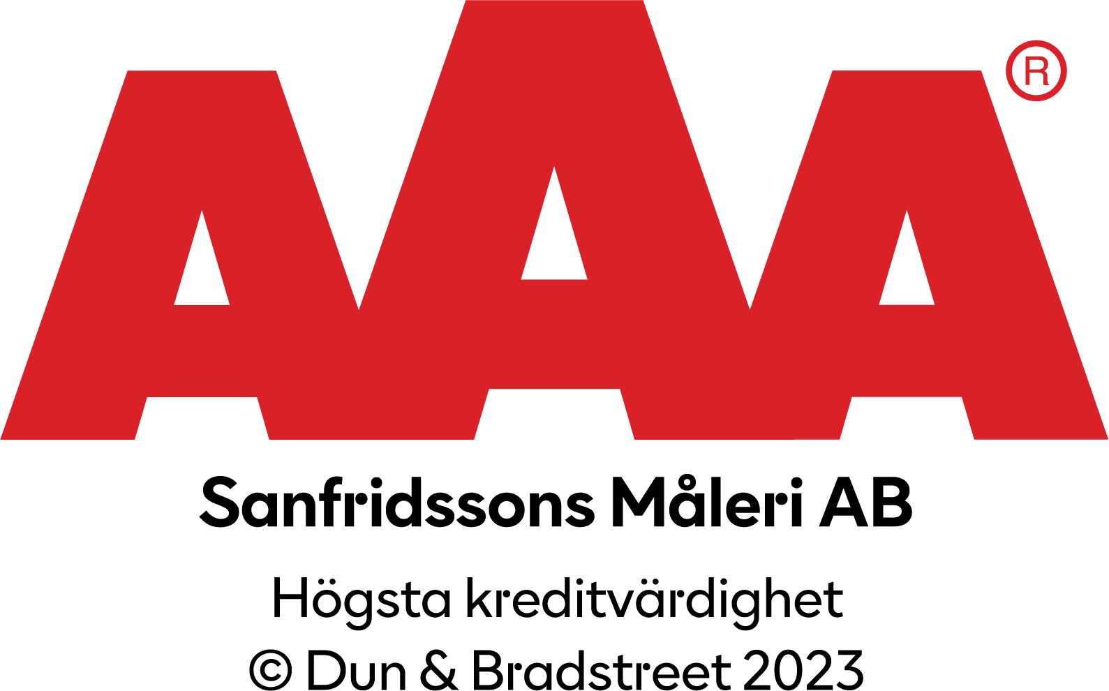 AAA_sanfrids